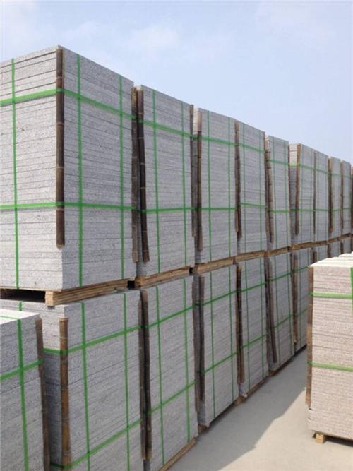 山东石材_北方石材_山东石材工程板  山东石材价格  山东石材五莲