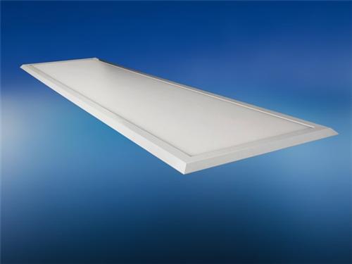 订制医用净化灯、灯具照明定制厂商、亮美聚  医用净化灯加盟  医用净化灯代理  医用净化灯代理商