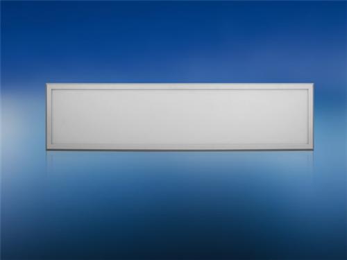 无尘净化灯总经销|定制无尘净化灯|亮美聚  无尘净化灯加盟  无尘净化灯代理