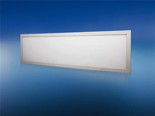 净化灯经销商|化妆品车间净化灯|专业净化  净化灯招商  净化灯代理商