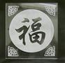 玻璃雕刻机报价_玻璃雕刻机_领雕数控(多