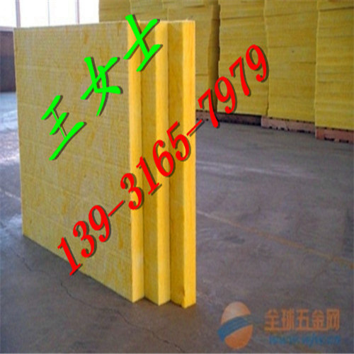 浙江杭州离心玻璃棉卷毡施工系统要求