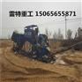 山西轮斗式洗沙机价格多少 雷特重工洗沙机价格优惠