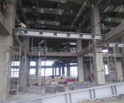 滨州钢结构、金箭加固，客户至上、钢结构工&nbsp;&nbsp;钢结构厂房&nbsp;&nbsp;钢结构工程施工质&nbsp;&nbsp;钢结构雨棚