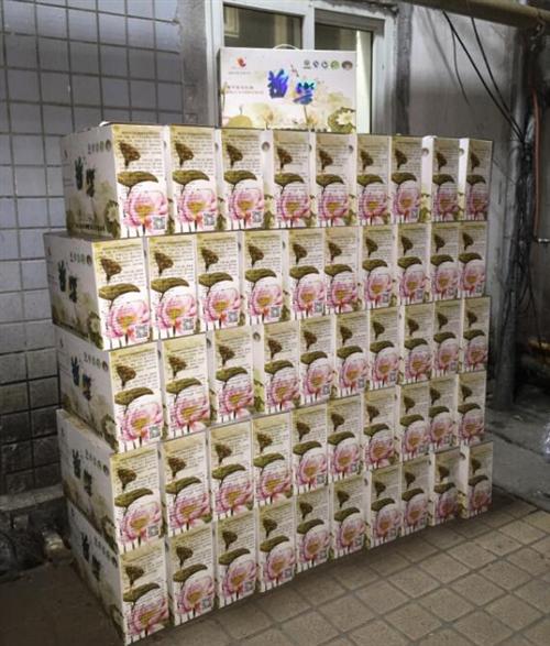 包装莲藕供应商|东海包装莲藕|武汉藕种苗&nbsp;&nbsp;包装莲藕采购&nbsp;&nbsp;包装莲藕价格