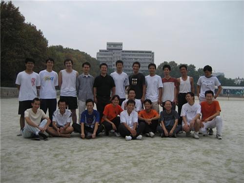 陈氏太极拳56式教程_武汉 陈超太极会_  陈氏太极拳老架二  陈氏太极拳新架二