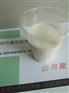 拉管油,专业拉伸油,铁材拉管油