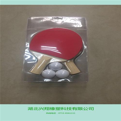 钟祥市eva玩具_兴翔橡塑_eva玩具公 eva玩具公司 海绵eva玩具 彩色eva玩具