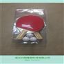 钟祥市eva玩具_兴翔橡塑_eva玩具公