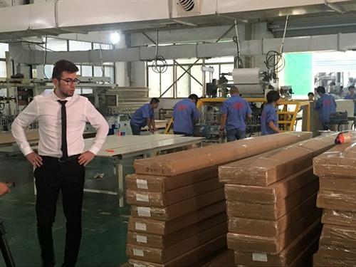 好帝亚、好帝亚厂家、好帝亚公司品牌  好帝亚公司如何  好帝亚公司地址