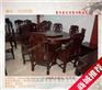 美家居_天宁红木家具_红木家具品牌