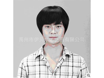 热销中老年男士假发【荐】|安徽男士假发&nbsp;&nbsp;男士假发批发