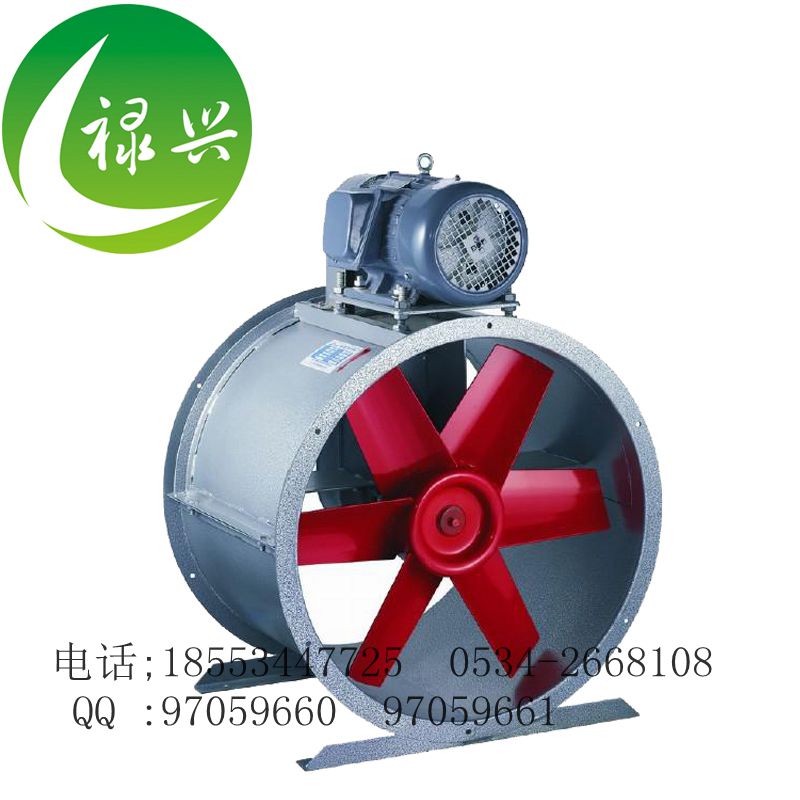 黑龙江边墙风机厂家&nbsp;&nbsp;边墙风机价格&nbsp;&nbsp;DWEX边墙风机
