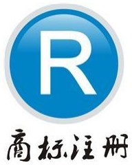 赣州公司注册完后不记账报税会怎样,商标注册,代理记账 赣州代理记账 赣州商标注册