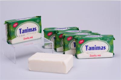 香港香皂进口清关公司