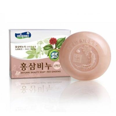 沐浴香皂上海进口报关报检