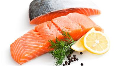 冷冻鲭鱼进口报关报检