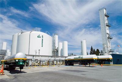 北京首都机场化工品报关公司