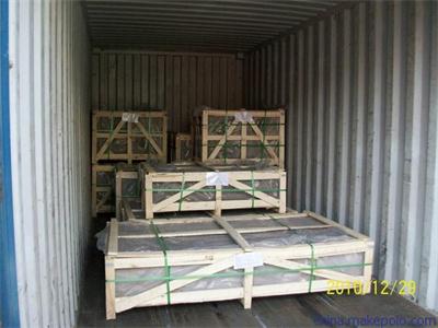 悉尼个人物品进口中国报关报检  个人物品进口报关