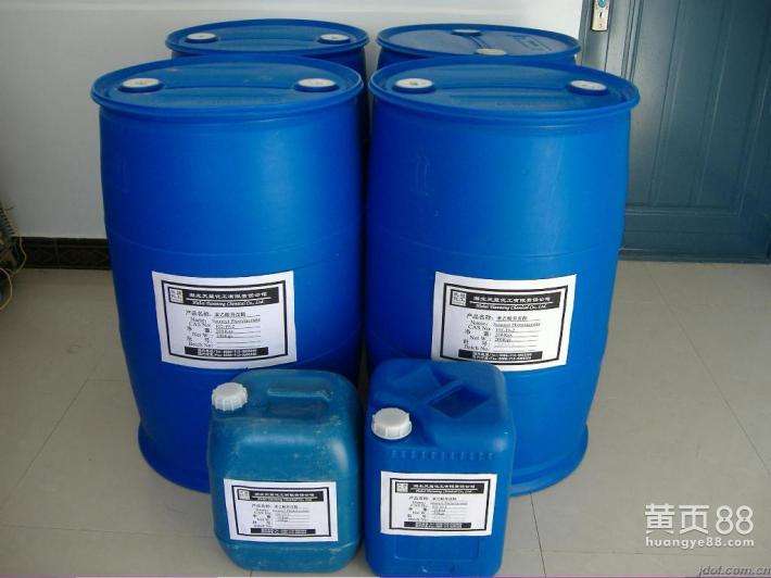 广州危险品进口报关怎么操作