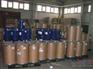 首都机场进口化工品需要什么资料