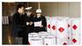 广州危险品进口报关操作流程