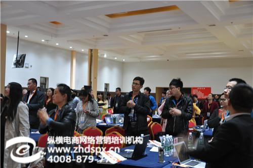 北京网络营销工具,北京网络营销,北京纵横  北京网络营销费用  北京网络营销运营  北京网络营销软件