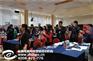 北京网络营销外包、北京网络营销、纵横电商
