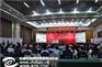 北京网络营销课程_北京网络营销_北京纵横