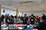 北京网络营销工具,北京网络营销,北京纵横