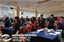 北京网络营销软件、北京网络营销、北京纵横