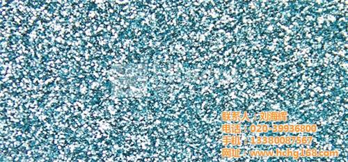 环保金葱粉、金葱粉、辉彩(查看)&nbsp;&nbsp;印花金葱粉&nbsp;&nbsp;进口金葱粉