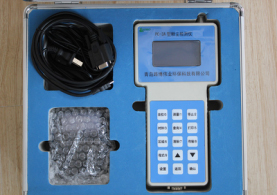 现货热供疾控中心 LB-KC(A)激光粉尘仪&nbsp;&nbsp;粉尘检测仪