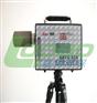 优惠价路博  AKFC-92A型矿用粉尘采样器