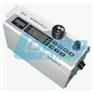 煤矿青岛路博 LB-CCD1000FB便携式防爆微电脑粉尘仪