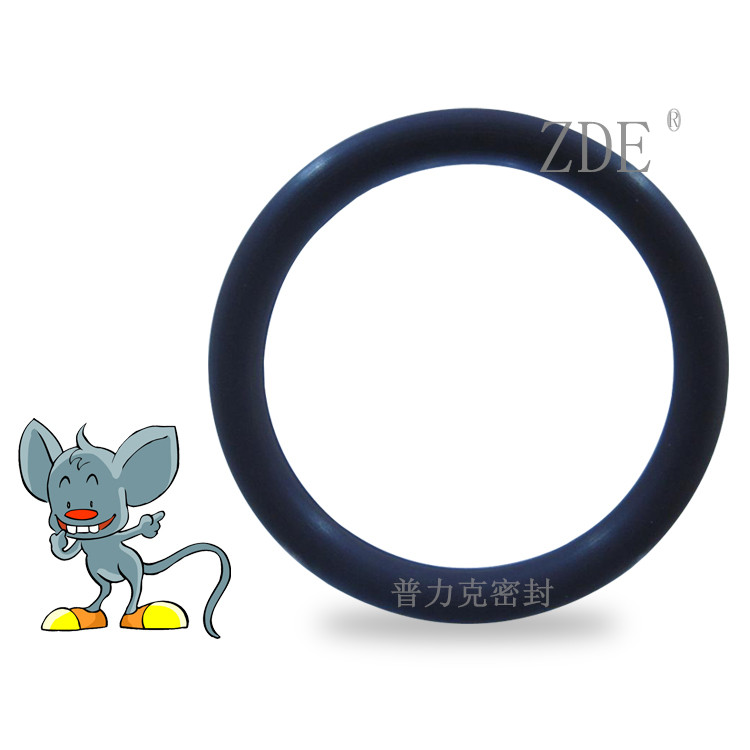 进口泵类阀门专用O型密封圈厂家直供&nbsp;&nbsp;耐油&nbsp;&nbsp;耐高温&nbsp;&nbsp;质量好的