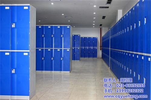 abs塑料柜厂家,合川abs塑料柜,越航  abs塑料柜价格  abs塑料柜规格