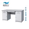 江津办公电脑桌,越航办公家具厂,办公电脑
