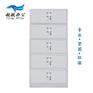文件柜价格、重庆文件柜、越航办公家具厂(