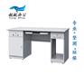 越航办公家具厂_铜梁办公电脑桌_办公电脑