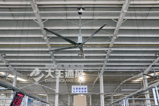 长春厂房吊扇厂家推荐:辽宁厂房吊扇厂家 沈阳厂房吊扇 沈阳厂房吊扇厂家