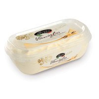 无锡进口马来西亚调味品资料不全怎么办