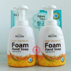 无锡进口手工皂关税增值税