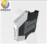novotechnik信号放大器MUP160-1