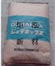 PBT原料/日本宝理/SF755/刚性高/流动性高/优良外观
