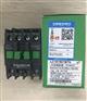 LC1E1801B7N