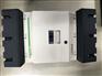 LC1D11500Q7C