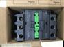 LC1E40M5N