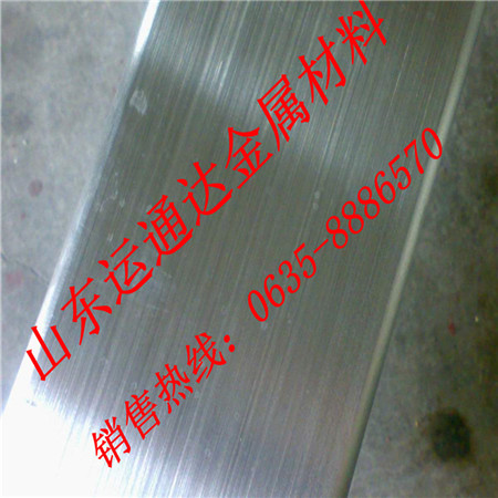 321钢板送货上门321钢板哪里便宜&nbsp;&nbsp;不锈钢板厂家