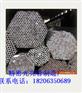 赤峰精轧无缝管——诚心为您推荐聊城地区合